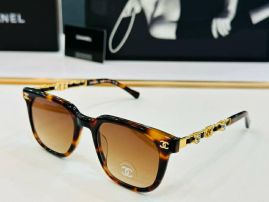 Picture of Chanel Sunglasses _SKUfw57312427fw